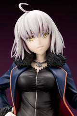 Fate/Grand Order PVC Statue 1/7 Avenger/Jeann 0190526057340