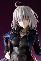 Fate/Grand Order PVC Statue 1/7 Avenger/Jeann 0190526057340