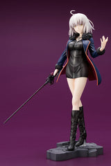 Fate/Grand Order PVC Statue 1/7 Avenger/Jeann 0190526057340