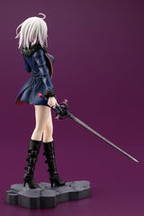 Fate/Grand Order PVC Statue 1/7 Avenger/Jeann 0190526057340