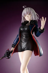 Fate/Grand Order PVC Statue 1/7 Avenger/Jeanne d'Arc (Alter) Casual Ver. 25 cm 0190526057340