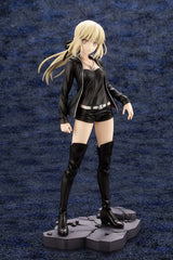 Fate/Grand Order PVC Statue 1/7 Saber/Altria Pendragon (Alter) Casual Ver. 24 cm 0190526057357
