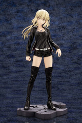 Fate/Grand Order PVC Statue 1/7 Saber/Altria Pendragon (Alter) Casual Ver. 24 cm 0190526057357