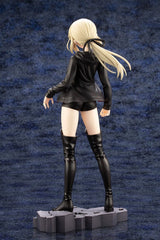 Fate/Grand Order PVC Statue 1/7 Saber/Altria Pendragon (Alter) Casual Ver. 24 cm 0190526057357