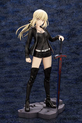 Fate/Grand Order PVC Statue 1/7 Saber/Altria Pendragon (Alter) Casual Ver. 24 cm 0190526057357