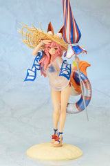 Fate/Grand Order PVC Statue 1/7 Lancer/Tamamo-no-Mae 38 cm 0190526057364