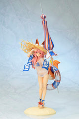 Fate/Grand Order PVC Statue 1/7 Lancer/Tamamo-no-Mae 38 cm 0190526057364