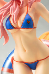Fate/Grand Order PVC Statue 1/7 Lancer/Tamamo-no-Mae 38 cm 0190526057364