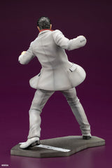 Like a Dragon PVC Statue 1/6 Kazuma Kiryu 29 cm 4934054059188