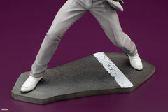 Like a Dragon PVC Statue 1/6 Kazuma Kiryu 29 cm 4934054059188