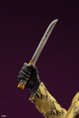 Like a Dragon PVC Statue 1/6 Goro Majima 30 cm    4934054059201