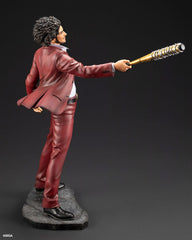 Like a Dragon PVC Statue 1/6 Ichiban Kasuga 33 cm     4934054059379