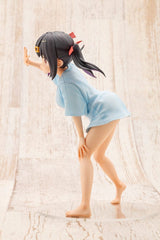 Onimai: I'm Now Your Sister! PVC Statue 1/6 Mihari Oyama T-shirt Ver. 22 cm 4934054062072