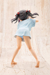 Onimai: I'm Now Your Sister! PVC Statue 1/6 Mihari Oyama T-shirt Ver. 22 cm 4934054062072