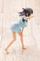 Onimai: I'm Now Your Sister! PVC Statue 1/6 Mihari Oyama T-shirt Ver. 22 cm 4934054062072