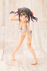 Onimai: I'm Now Your Sister! PVC Statue 1/6 Mihari Oyama T-shirt Ver. 22 cm 4934054062072