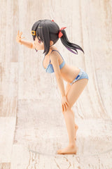 Onimai: I'm Now Your Sister! PVC Statue 1/6 Mihari Oyama T-shirt Ver. 22 cm 4934054062072
