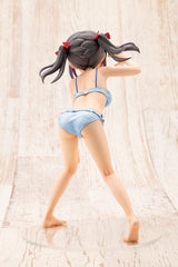 Onimai: I'm Now Your Sister! PVC Statue 1/6 Mihari Oyama T-shirt Ver. 22 cm 4934054062072