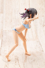 Onimai: I'm Now Your Sister! PVC Statue 1/6 Mihari Oyama T-shirt Ver. 22 cm 4934054062072