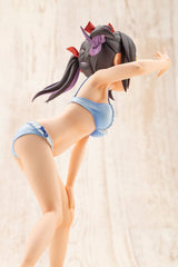 Onimai: I'm Now Your Sister! PVC Statue 1/6 Mihari Oyama T-shirt Ver. 22 cm 4934054062072