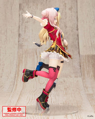 Himehina PVC Statue 1/7 Hime Tanaka & Hina Suzuki 23 cm 4934054062720
