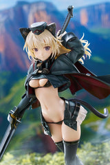 Frame Arms Girl Shimada Humikane Art Works II PVC Statue Arsia 24 cm 4934054062898