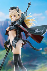 Frame Arms Girl Shimada Humikane Art Works II PVC Statue Arsia 24 cm 4934054062898