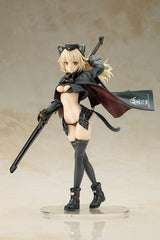 Frame Arms Girl Shimada Humikane Art Works II PVC Statue Arsia 24 cm 4934054062898