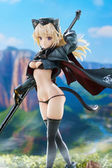 Frame Arms Girl Shimada Humikane Art Works II PVC Statue Arsia 24 cm 4934054062898