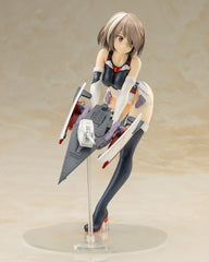 Frame Arms Girl PVC Statue Kongo Swimsuit Ver. 23 cm  4934054063734