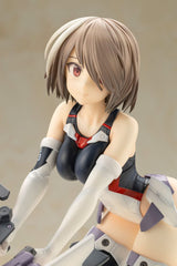 Frame Arms Girl PVC Statue Kongo Swimsuit Ver. 23 cm  4934054063734