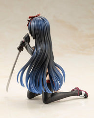 Frame Arms Girl PVC Statue Magatsuki 16 cm 4934054064168