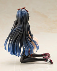 Frame Arms Girl PVC Statue Magatsuki 16 cm 4934054064168