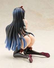 Frame Arms Girl PVC Statue Magatsuki 16 cm 4934054064168