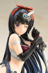 Frame Arms Girl PVC Statue Magatsuki 16 cm 4934054064168
