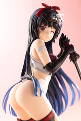 Frame Arms Girl PVC Statue Magatsuki 16 cm 4934054064168