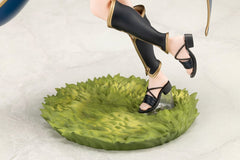 Unicorn Overlord PVC Statue 1/7 Eltolinde 28 cm 4934054064182