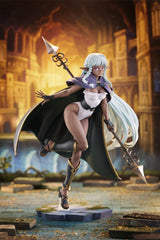 Unicorn Overlord PVC Statue 1/7 Rosalinde 28 cm     4934054064199