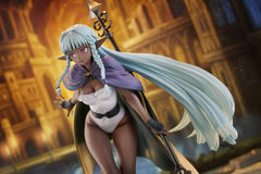 Unicorn Overlord PVC Statue 1/7 Rosalinde 28 cm 4934054064199