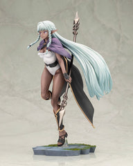 Unicorn Overlord PVC Statue 1/7 Rosalinde 28 cm 4934054064199