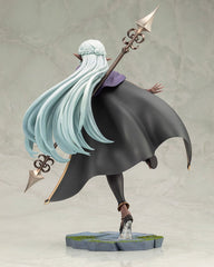 Unicorn Overlord PVC Statue 1/7 Rosalinde 28 cm     4934054064199