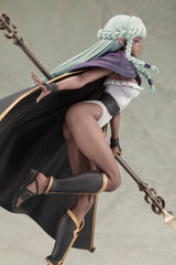 Unicorn Overlord PVC Statue 1/7 Rosalinde 28 cm 4934054064199
