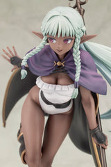 Unicorn Overlord PVC Statue 1/7 Rosalinde 28 cm 4934054064199
