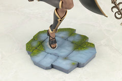 Unicorn Overlord PVC Statue 1/7 Rosalinde 28 cm     4934054064199