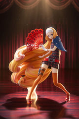 Metaphor: ReFantazio PVC Statue 1/7 Junah 24 cm 4934054064205