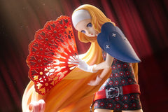 Metaphor: ReFantazio PVC Statue 1/7 Junah 24 cm 4934054064205