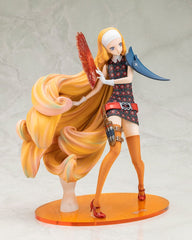 Metaphor: ReFantazio PVC Statue 1/7 Junah 24 cm 4934054064205
