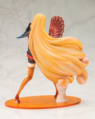 Metaphor: ReFantazio PVC Statue 1/7 Junah 24 cm 4934054064205
