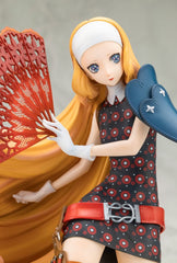 Metaphor: ReFantazio PVC Statue 1/7 Junah 24 cm 4934054064205
