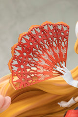 Metaphor: ReFantazio PVC Statue 1/7 Junah 24 cm 4934054064205